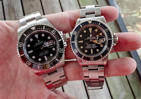 fake rolex submariner 528|rolex sea dweller submariner.